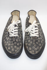 vintage van's style #43 ~ US10