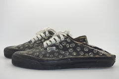 vintage van's style #43 ~ US10