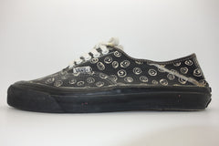 vintage van's style #43 ~ US10
