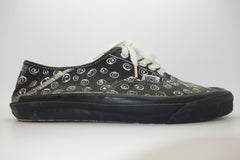 vintage van's style #43 ~ US10