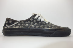 vintage van's style #43 ~ US10