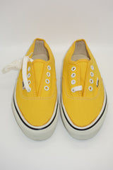 vintage van's style #44 ~ US3, US6
