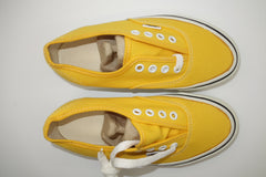 vintage van's style #44 ~ US3, US6