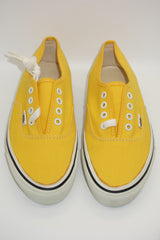 vintage van's style #44 ~ US3, US6