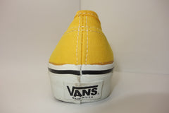 vintage van's style #44 ~ US3, US6