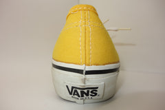 vintage van's style #44 ~ US3, US6
