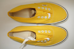 vintage van's style #44 ~ US3, US6