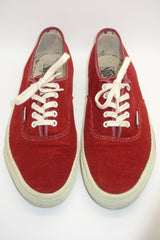 vintage van's style #44 ~ US12