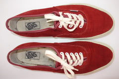 vintage van's style #44 ~ US12
