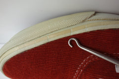 vintage van's style #44 ~ US12