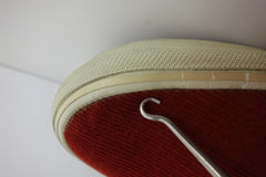 vintage van's style #44 ~ US12