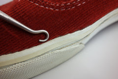 vintage van's style #44 ~ US12