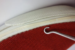 vintage van's style #44 ~ US12