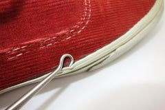 vintage van's style #44 ~ US12