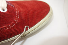 vintage van's style #44 ~ US12