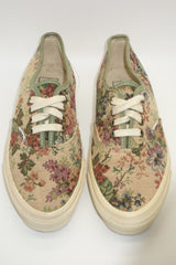 vintage van's style #44 ~ US5