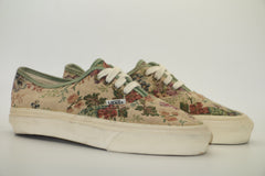 vintage van's style #44 ~ US5