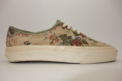 vintage van's style #44 ~ US5