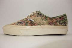 vintage van's style #44 ~ US5