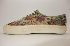 vintage van's style #44 ~ US5
