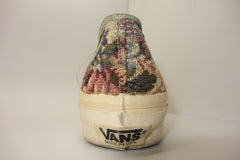 vintage van's style #44 ~ US5