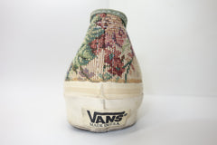 vintage van's style #44 ~ US5