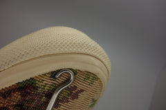 vintage van's style #44 ~ US5