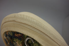 vintage van's style #44 ~ US5