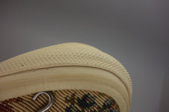 vintage van's style #44 ~ US5