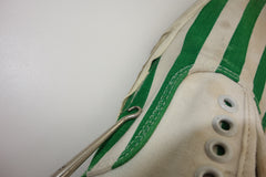 vintage van's style #44 ~ US11 ?