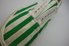 vintage van's style #44 ~ US11 ?