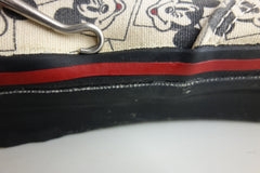 vintage van's style #44 ~ US9
