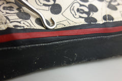 vintage van's style #44 ~ US9