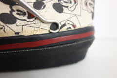 vintage van's style #44 ~ US10 ?