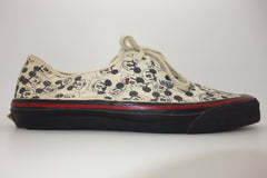 vintage van's style #44 ~ US10 ?
