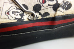vintage van's style #44 ~ US10 ?