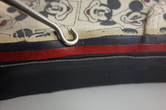 vintage van's style #44 ~ US10 ?