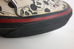 vintage van's style #44 ~ US10 ?