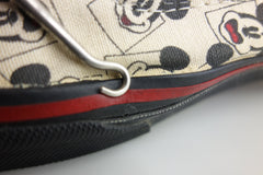 vintage van's style #44 ~ US10 ?