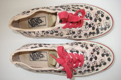 vintage van's style #44 ~ US5
