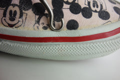 vintage van's style #44 ~ US5