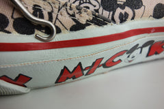 vintage van's style #44 ~ US5