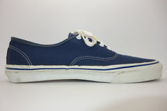 vintage van's style #44 ~ US12