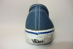vintage van's style #44 ~ US11
