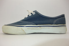 vintage van's style #44 ~ US6