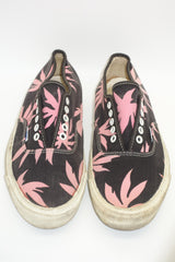 vintage van doren style #44 ~ US8