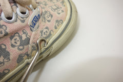 vintage van's style #44 ~ USc4.5 ?