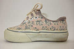 vintage van's style #44 ~ USc4.5 ?