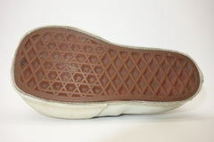 vintage van's style #44 ~ USc4.5 ?