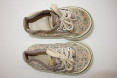 vintage van's style #44 ~ USc4.5 ?